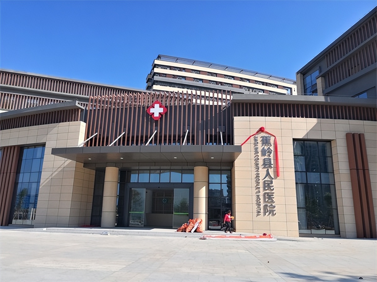 南方地区专业的空气能热水工程厂家