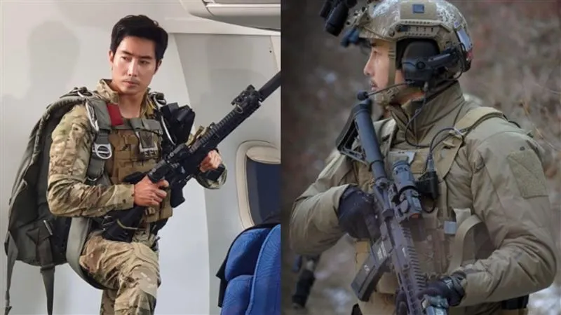 Ϻ˧ʵֻܣЩȥڿ⼮Ӷ