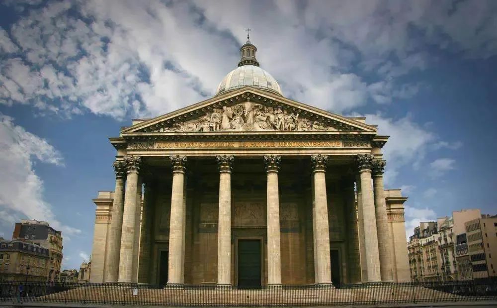 2022年艺考生升学快车道——意大利图兰朵项目