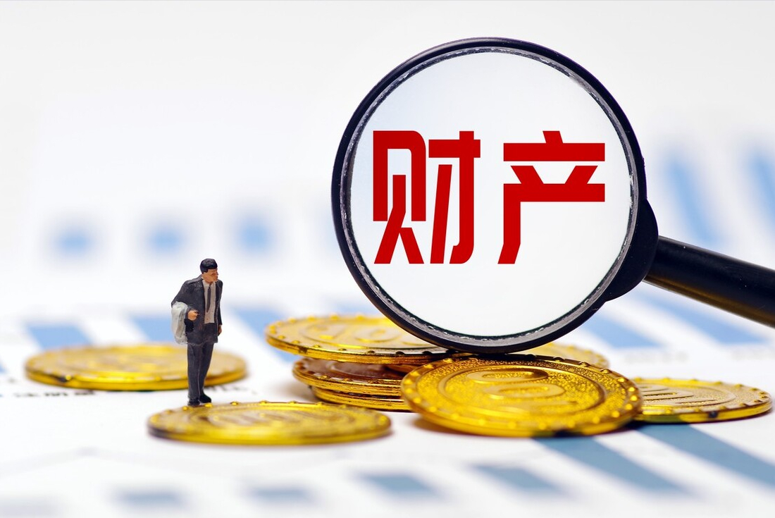 江苏高院2021行政审判典型案例：政府怎样做算是履行了法定职责呢