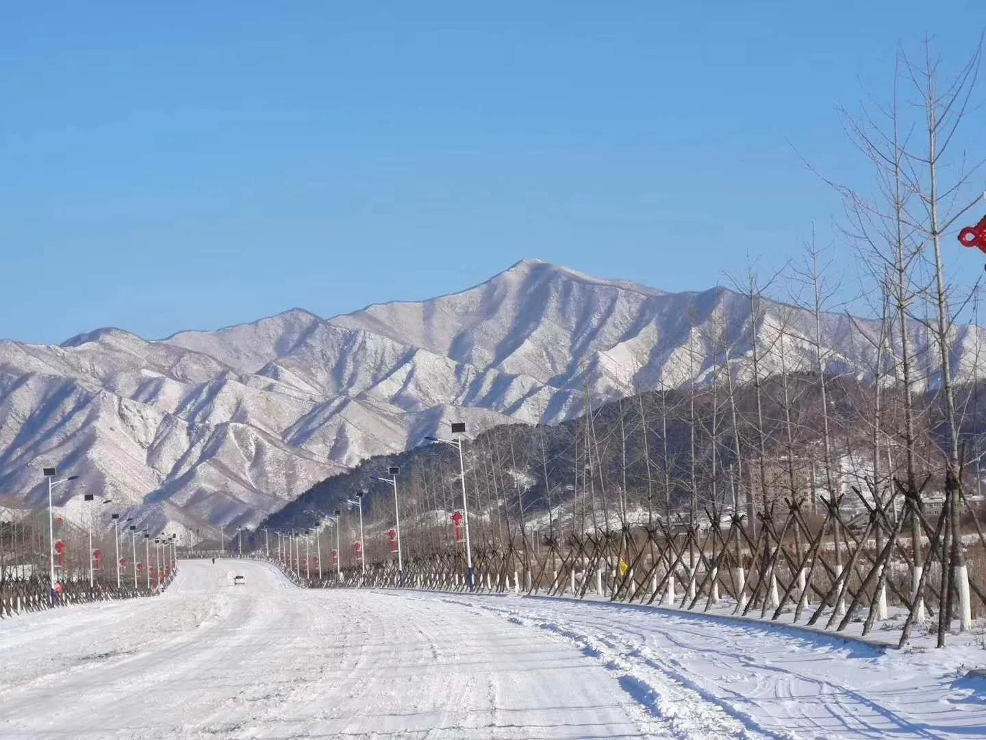 我在头条平台正式开始创作两年了