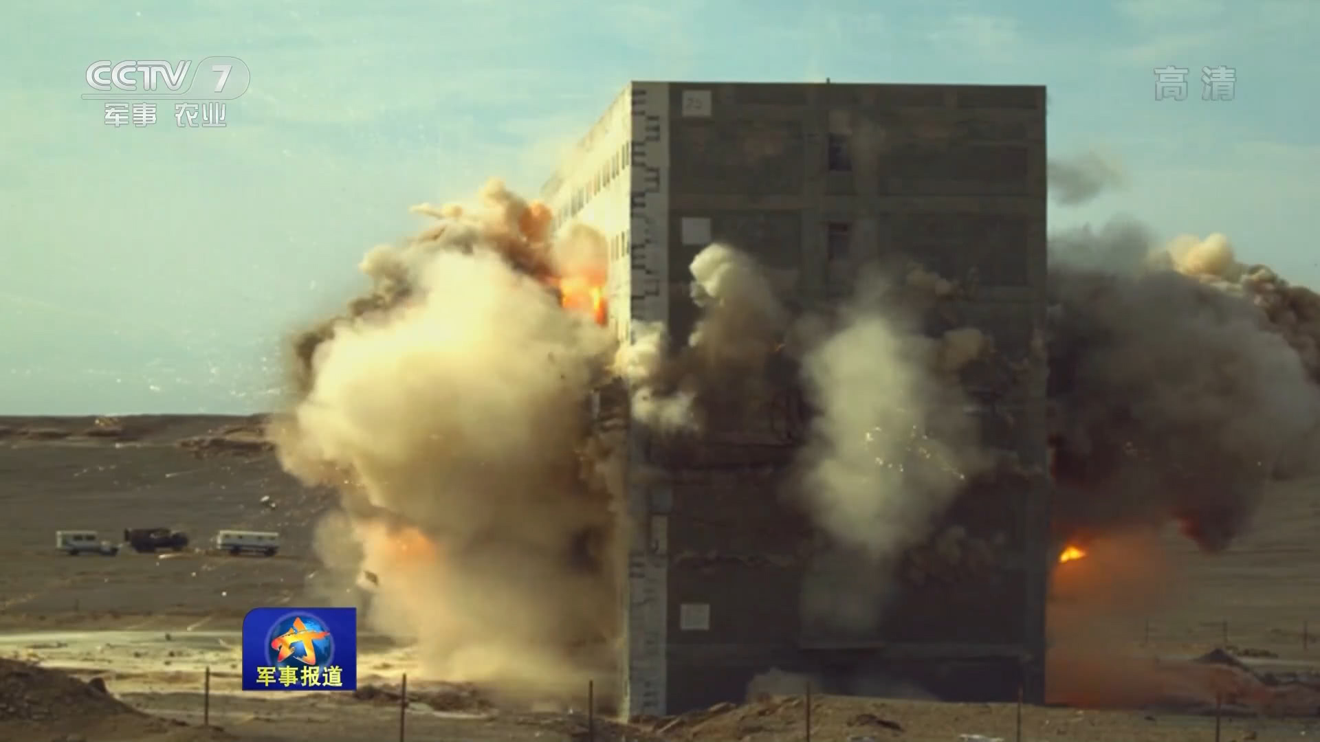 ����ս��������ǰ�ߣ�һ�ں��һ��¥���˵�������ž��費��Ҫ��