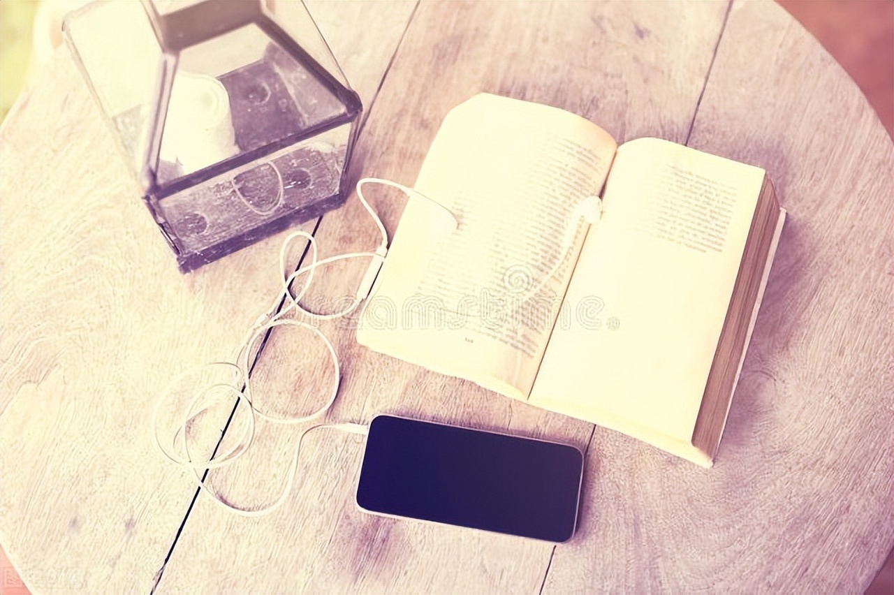 《终身成长》：改变思维模式，实现终身成长