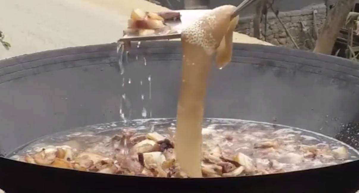 猪油被列为“健康食物”要多吃？已经被证实：3种健康食物是假的