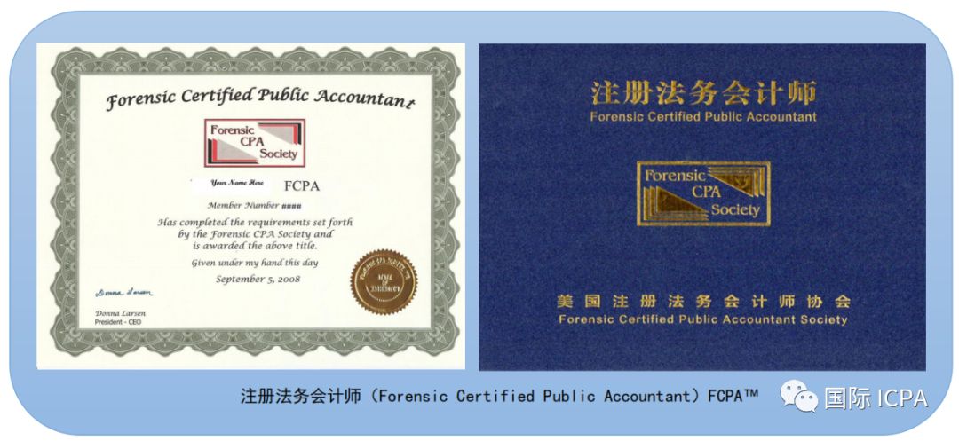 盘点2022年度下半年有哪些国内国际考试