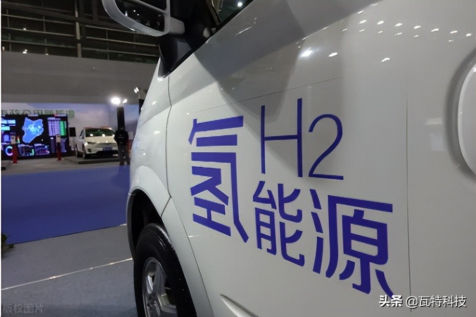 在碳中和以及节能环保大背景下，投资造富的产业机会