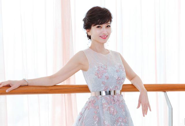 “老得慢”的女性，多半爱吃6种食物，快来看看，有你爱吃的吗？