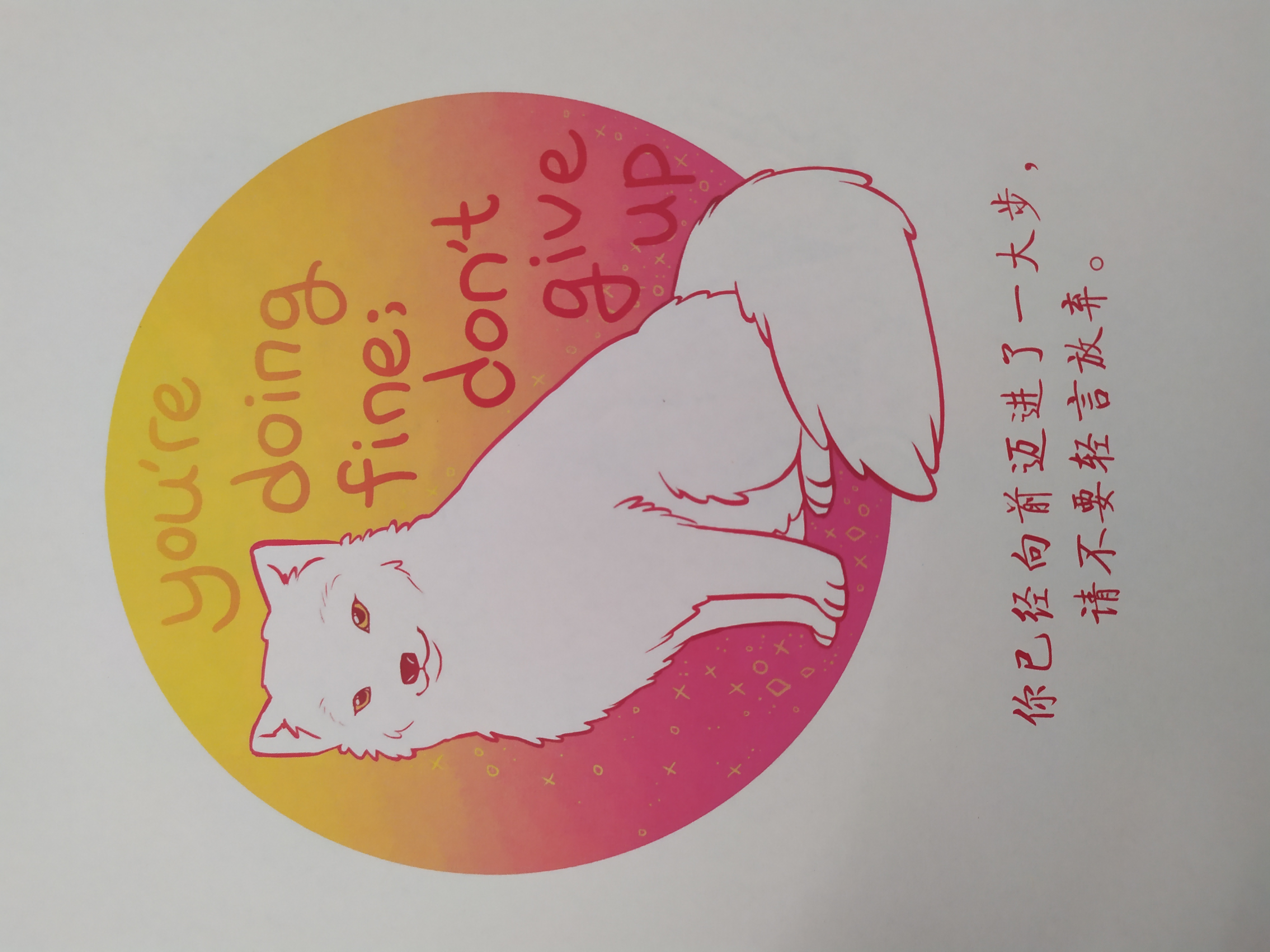 让孩子一眼就喜欢上的“大人书”：就算是刺猬，也要做柔软的那只