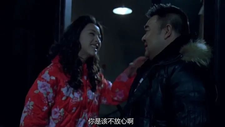 《闯关东》过去14年，10位演员境况相差巨大，男6号已是一线明星