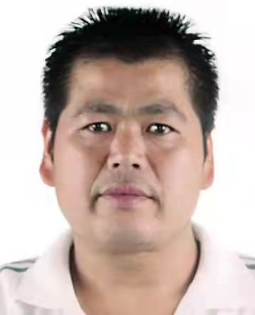 411528(息县法院发布新一批失信名单)