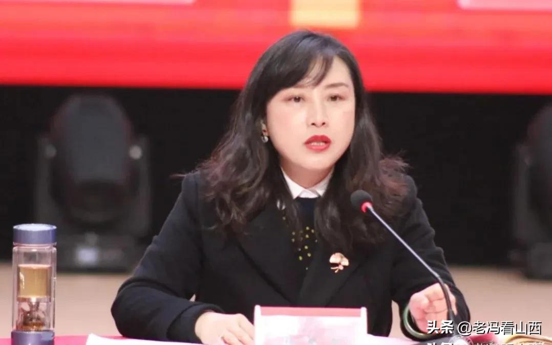 山西应用科技学院2月24日召开2021—2022学年第二学期开学大会