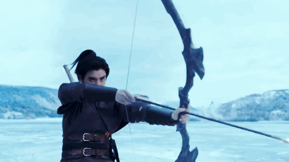 7月开播的5部高质韩剧：李钟硕林允儿演夫妻，金喜善挑战新形象