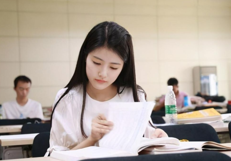 老员工舍不得辞职的国企单位，薪资未必很高，但隐形福利确实多