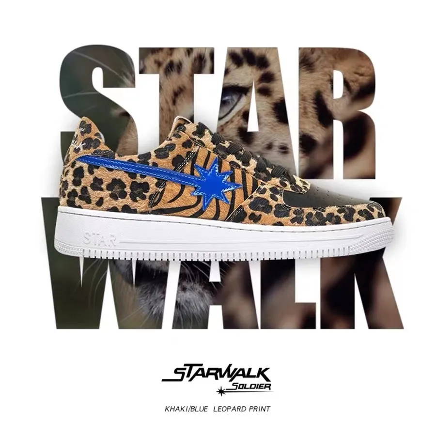 百搭鞋子推荐（冬天女士什么鞋百搭）