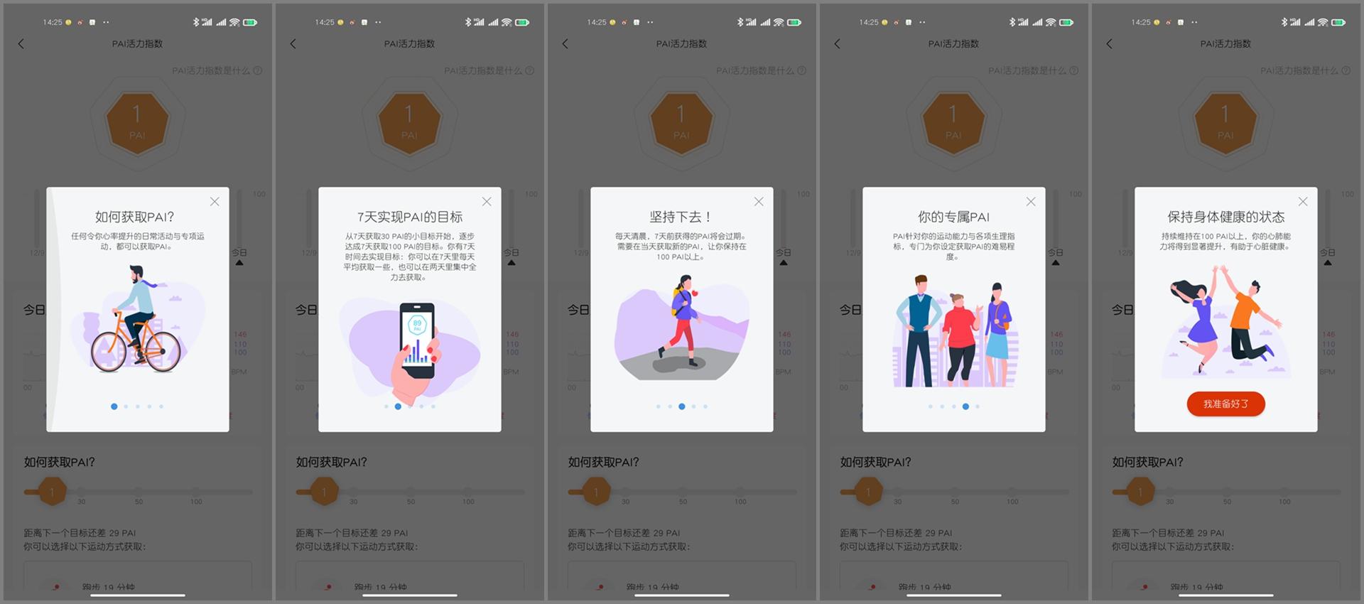 智能手表值不值得入手？跃我GTR 3 Pro体验测评，看了你就知道了