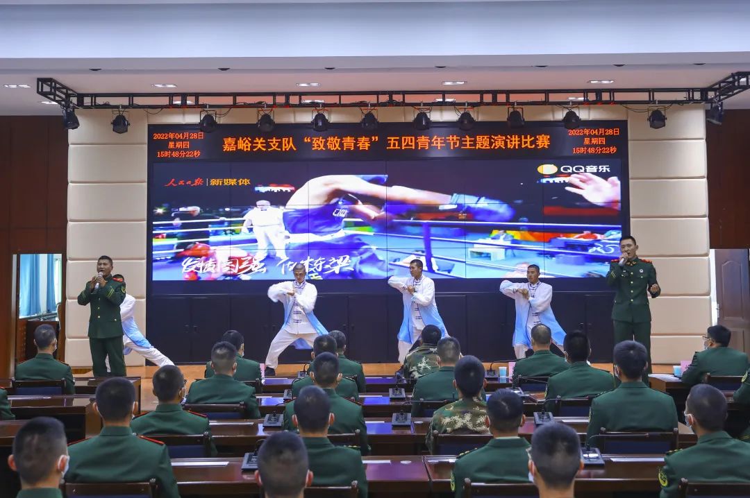 侯<a href=http://www.cngansu.cn/news/ target=_blank class=infotextkey></a>ܶӼ֧ӣݽحഺ޻ ǿ