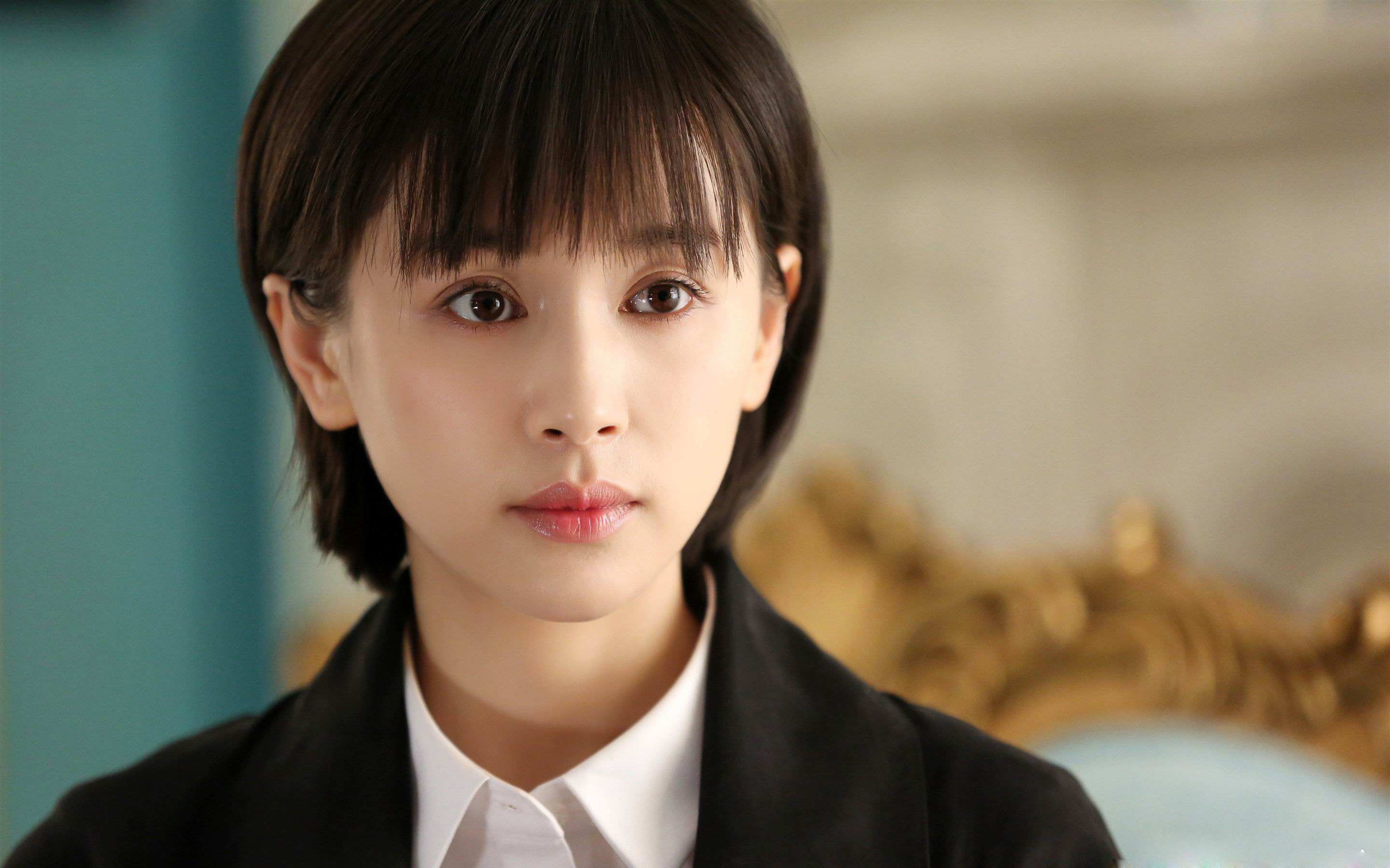 电视剧《三体》即将开播，我们看看主演都有哪些明星，你最期待谁