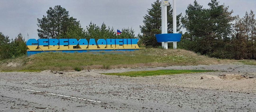 �Ʋ���������ս��ɶʱ���������ŷ�뷨�߶�һ��