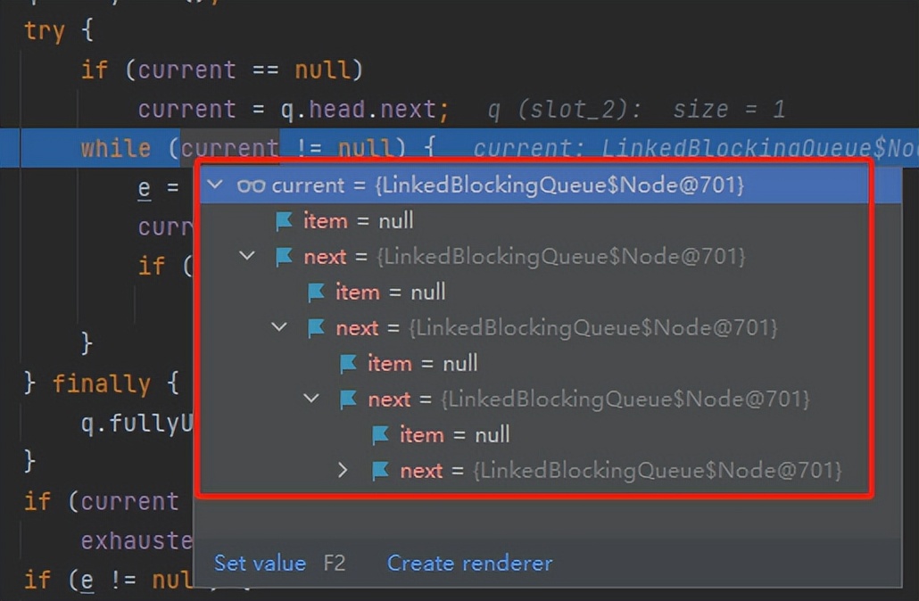 喜提JDK的BUG一枚！多线程的情况下请谨慎使用这个类的stream遍历