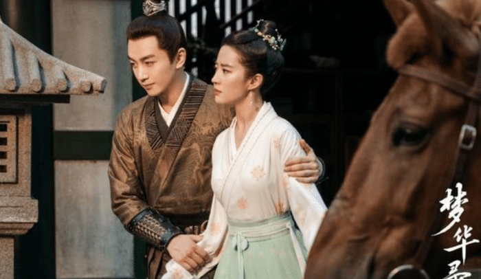 看似相貌平平，实则演技爆棚的5位男艺人，只是颜值被“封印”