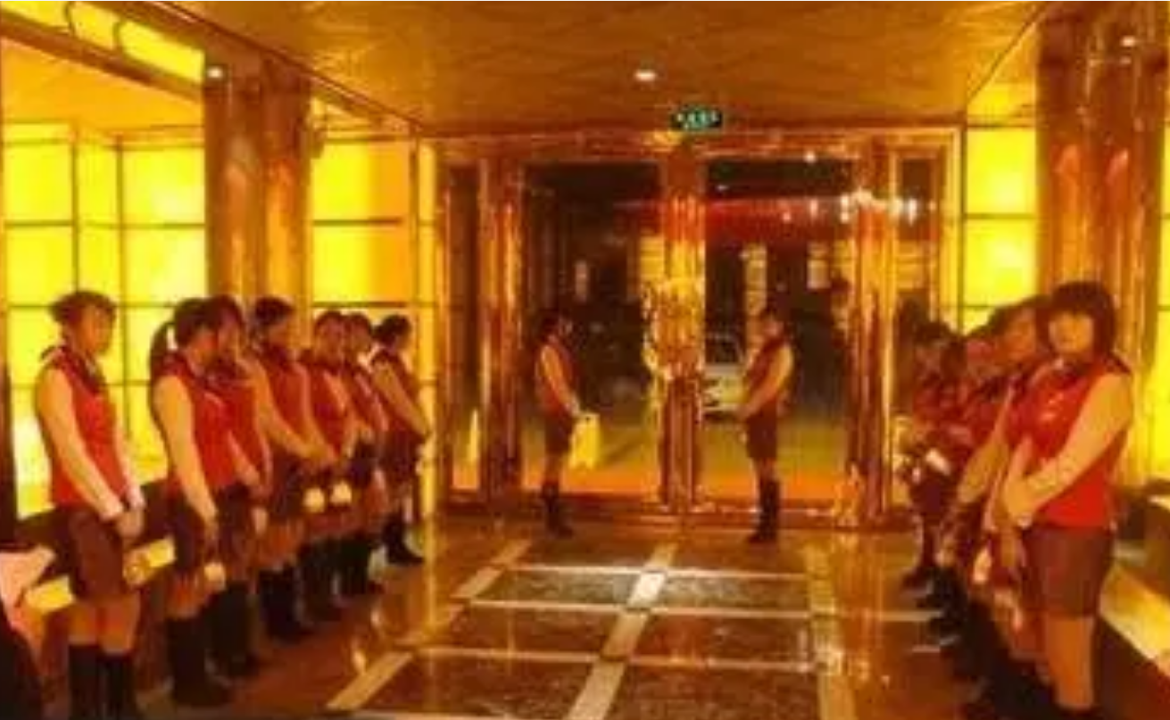 皇家一号案,皇家一号案件真实原因