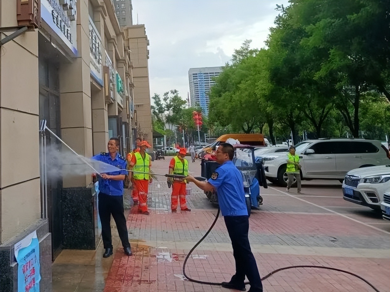 ��ȫ��ϴ�ǡ���ͣЪ ��ϸ��ҵ������