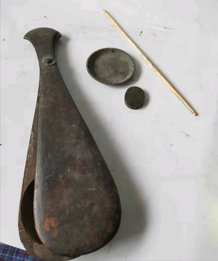 15种农村老物件,每一件都有一个故事,你见过几种?80后没见过