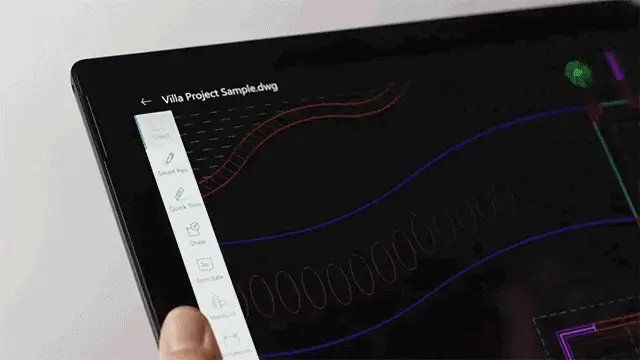 自动制图做 PPT 的 Microsoft 365，还有这些新玩法