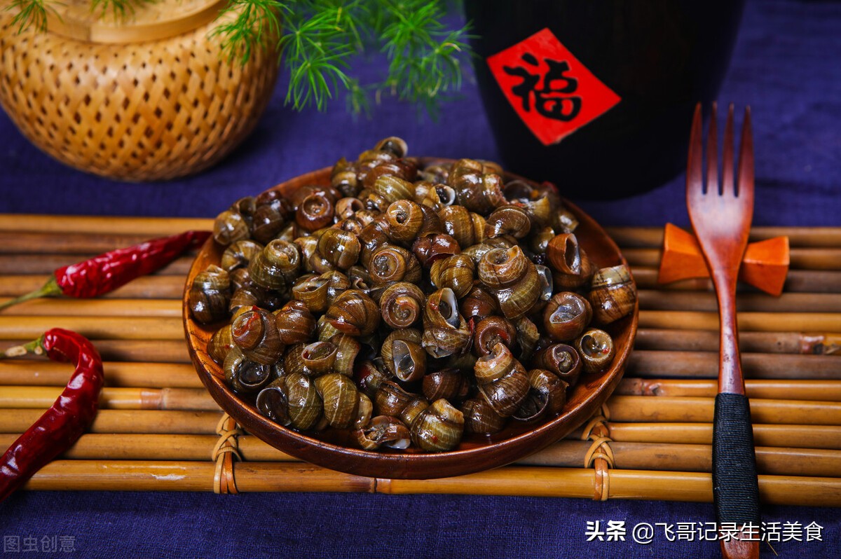 苏州十大特色美食推荐