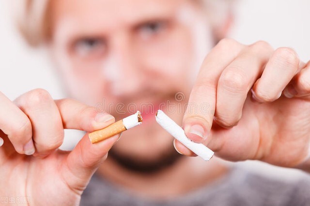 吃啥能逆转血管硬化？医生提醒：延缓血管硬化，这5种办法才靠谱