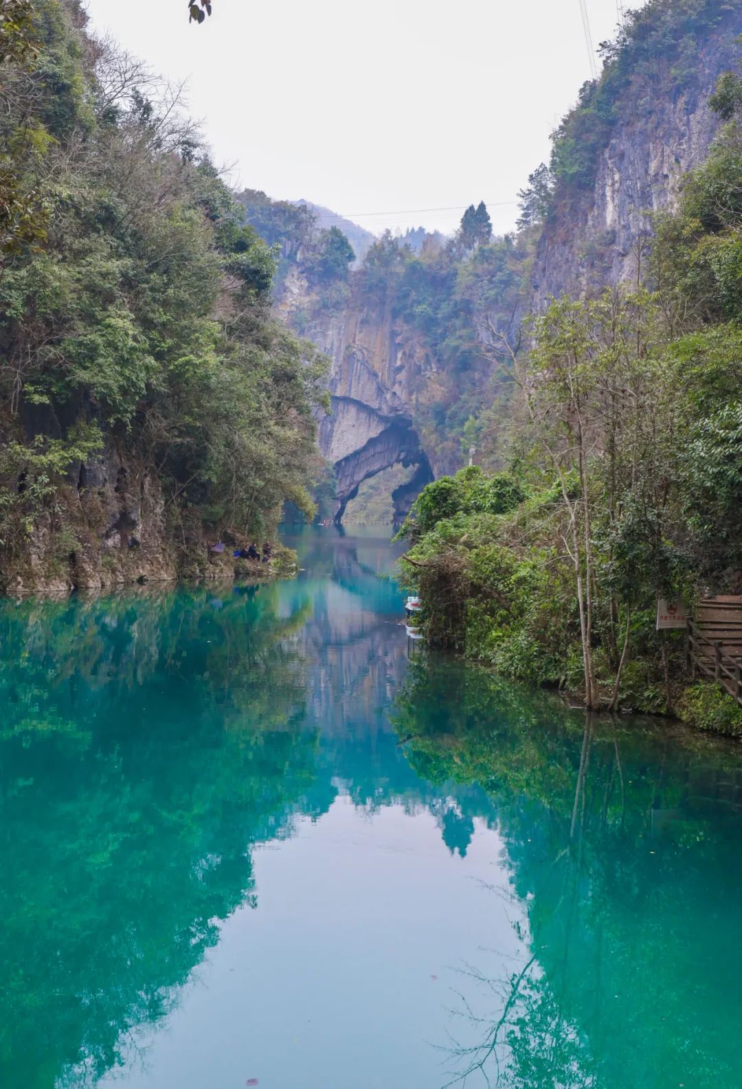 遵義城區旅遊景點(溶洞奇觀) - 悅聞天下