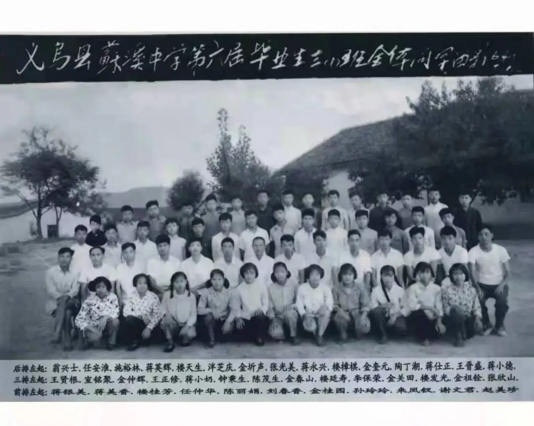 王贤根：春风待我如初恋