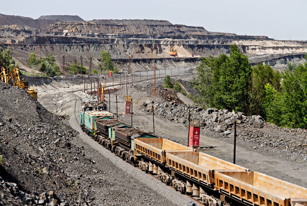 Ϊʲô�ҹ�û�д������ڶ���˹������ʯ��