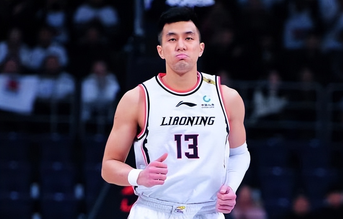 为什么cba全明星赛有mvp(全明星首发和常规赛MVP评选大有不同！聊聊：产生这种不同的原因)