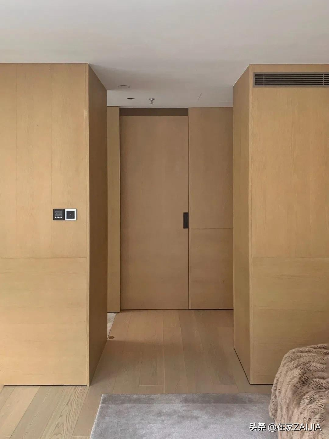 旅店装修,宾馆装修设计效果图