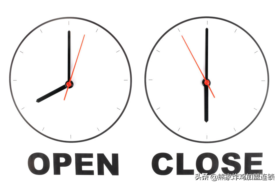 学校周边餐饮店生意一定火爆吗？开店有哪些利弊？