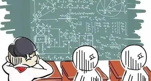 六项建议，促进学校作业改革，发挥作业本质作用