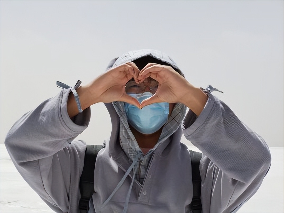 打破国际壁垒，参研技术创效1.75亿元！陕西学霸3项