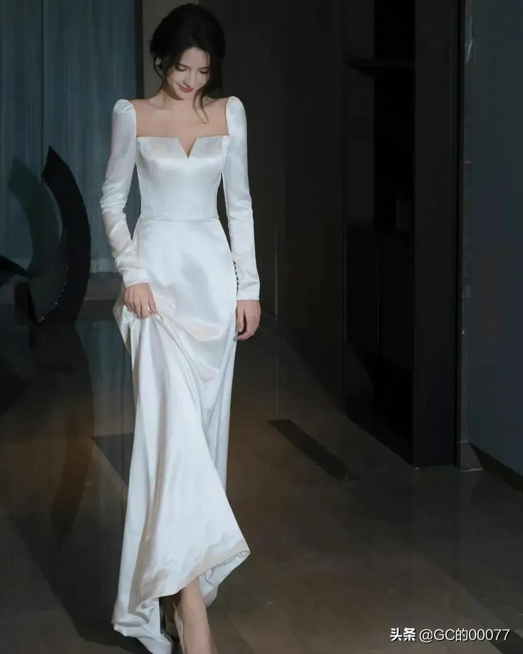 明星图片张予曦