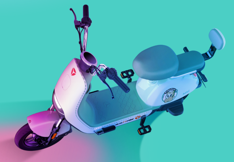 不用考试拿驾照（免驾照能上牌）