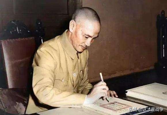 为了抹黑爱国英雄，有些人已经不择手段了，他们的目的很阴险