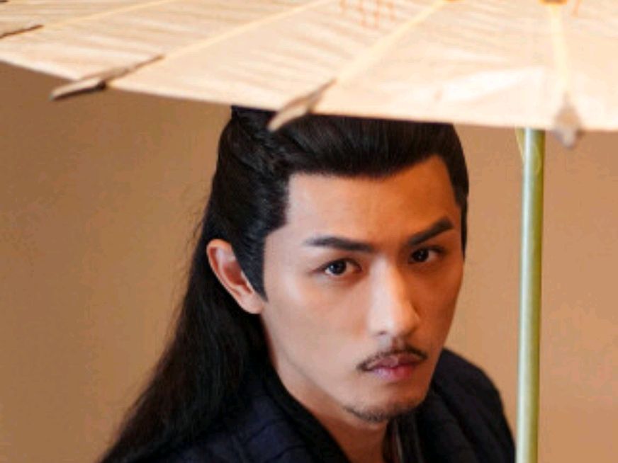 ˫ǽ֣λŮԣ͡Եף謷ѣĻʿɺ