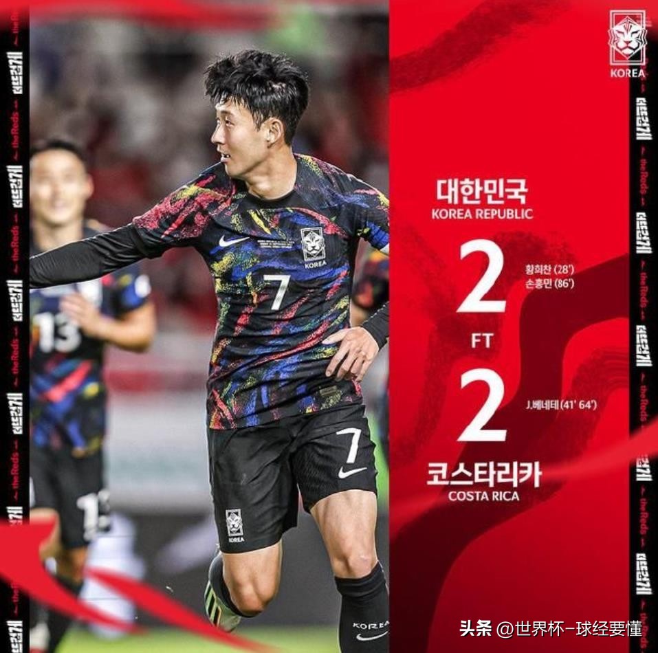 世界杯2018赛程表阿根庭(卡塔尔世界杯，亚洲6队能走多远？)