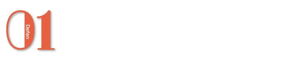 “最丑女星”至今未婚，曝积蓄仅22万：一生孤苦，却用爱点亮人生