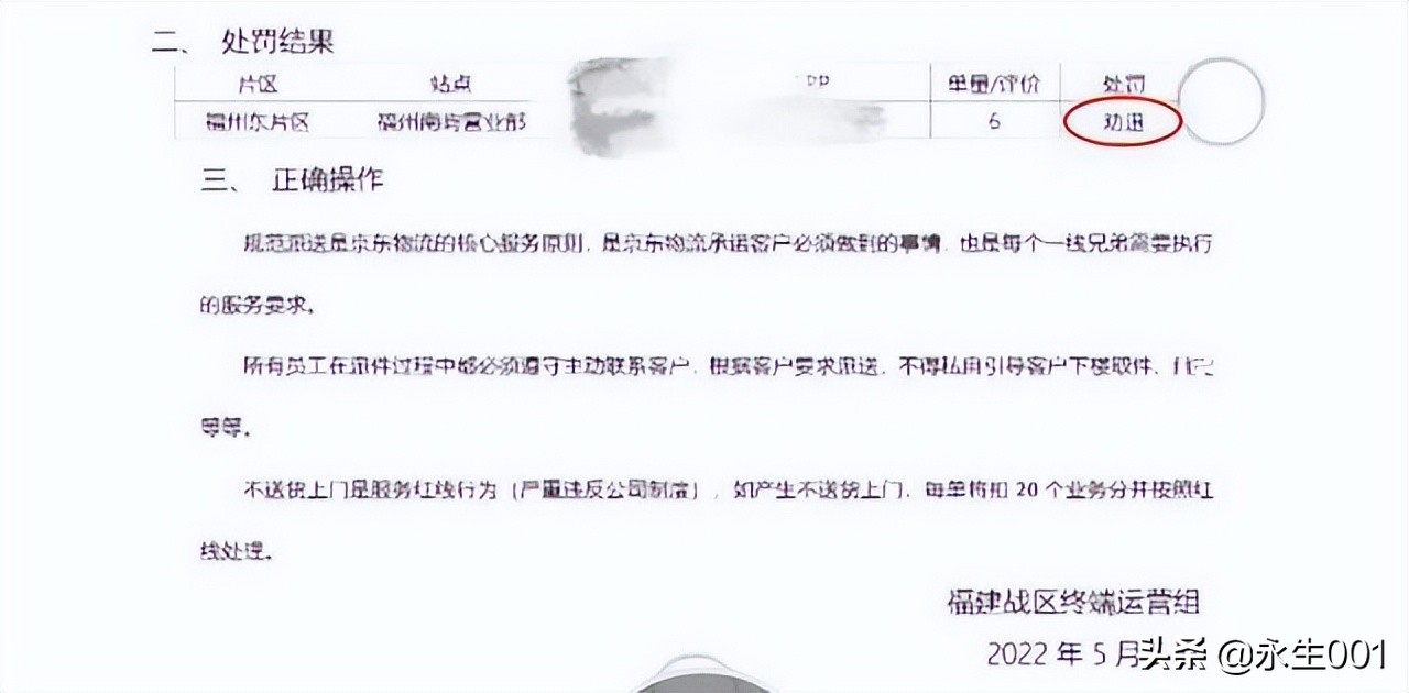 勸退員工到底有沒有經濟補償金？