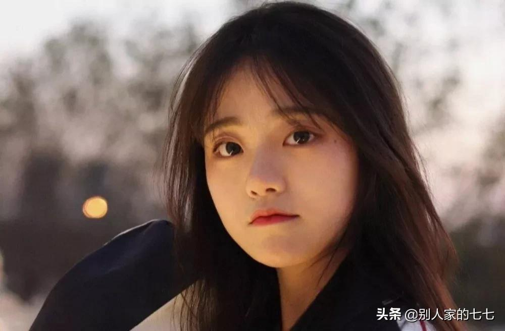 用这些话和女人道“晚安”,会让女人对你念念不忘