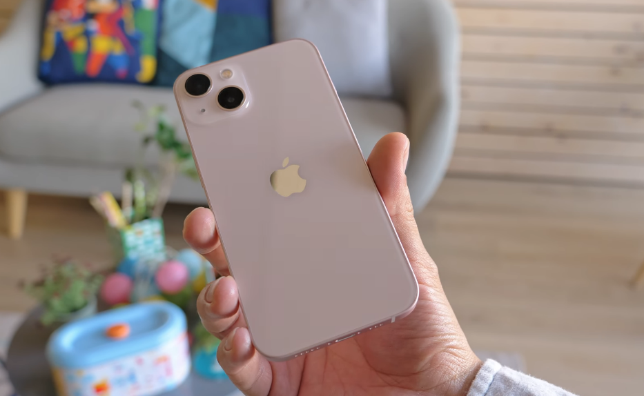 iOS15.4 Beta4發布，不敢點“升級”按鈕？真實的體驗反饋來了