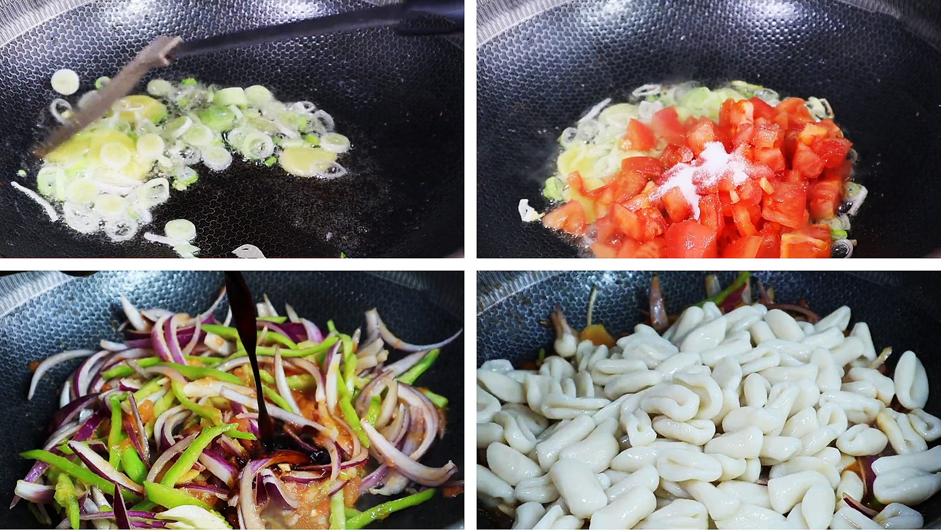 冬季养脾胃，建议多吃这10种平价食材，气血足脾胃好，常吃睡得香