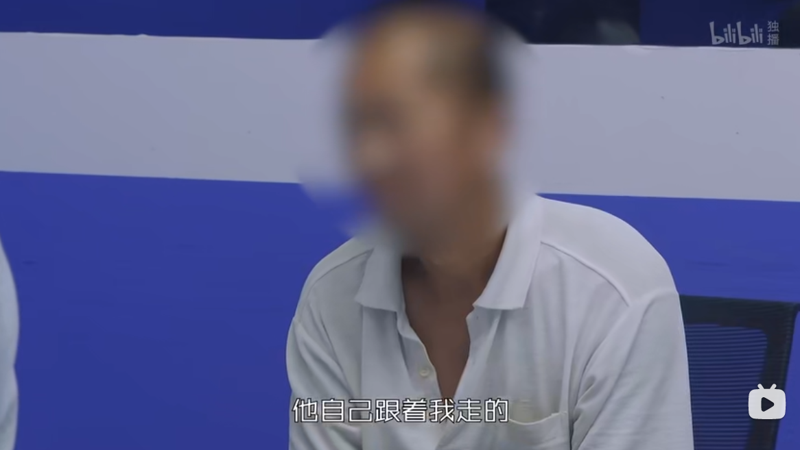 一季比一季“大尺度”，让无数人笑疯的国产民警节目又爆了