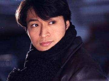 马景涛：两段婚姻三个孩子，是什么原因，让两任妻子都离他而去